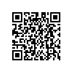 FW-30-04-F-D-274-090 QRCode