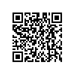 FW-30-04-F-D-294-090 QRCode