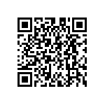 FW-30-04-F-D-300-150 QRCode