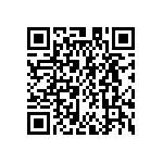 FW-30-04-F-D-315-100 QRCode