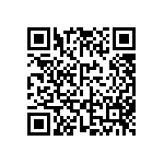 FW-30-04-F-D-315-157 QRCode