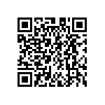 FW-30-04-F-D-394-100 QRCode
