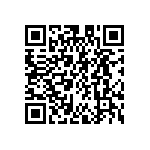 FW-30-04-F-D-394-118 QRCode