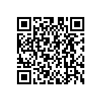 FW-30-04-F-D-400-150 QRCode