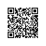 FW-30-04-F-D-425-100 QRCode