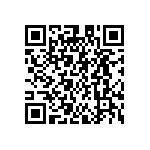 FW-30-04-F-D-450-090 QRCode