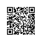 FW-30-04-F-D-492-104 QRCode