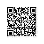 FW-30-04-F-D-515-125 QRCode