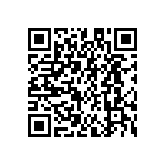 FW-30-04-F-D-579-075 QRCode