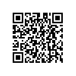 FW-30-04-F-D-600-110 QRCode