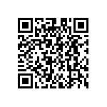 FW-30-04-F-D-620-090 QRCode