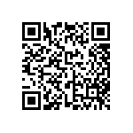 FW-30-04-G-D-196-214 QRCode