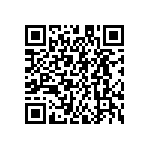 FW-30-04-G-D-200-065 QRCode