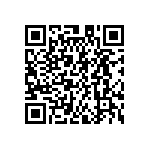 FW-30-04-G-D-200-100 QRCode