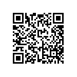 FW-30-04-G-D-200-110 QRCode