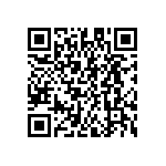 FW-30-04-G-D-200-135 QRCode
