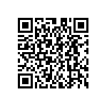 FW-30-04-G-D-200-160 QRCode