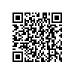 FW-30-04-G-D-200-165 QRCode