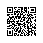 FW-30-04-G-D-200-210 QRCode