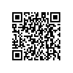 FW-30-04-G-D-200-215 QRCode