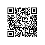 FW-30-04-G-D-200-280 QRCode