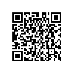 FW-30-04-G-D-200-500 QRCode