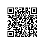 FW-30-04-G-D-200-510 QRCode