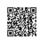 FW-30-04-G-D-215-075-ES QRCode