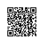 FW-30-04-G-D-220-150 QRCode