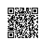 FW-30-04-G-D-241-090 QRCode