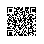 FW-30-04-G-D-245-075-ES QRCode