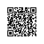 FW-30-04-G-D-249-090 QRCode