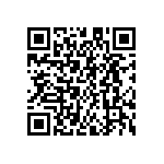 FW-30-04-G-D-250-065 QRCode