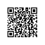 FW-30-04-G-D-250-450 QRCode