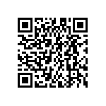 FW-30-04-G-D-292-155 QRCode
