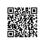 FW-30-04-G-D-295-075-ES QRCode