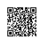 FW-30-04-G-D-304-068-ES QRCode