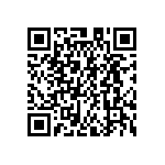 FW-30-04-G-D-307-100 QRCode