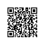 FW-30-04-G-D-310-150 QRCode