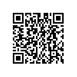 FW-30-04-G-D-315-130 QRCode