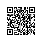 FW-30-04-G-D-316-130 QRCode