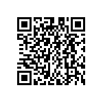 FW-30-04-G-D-317-090 QRCode