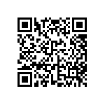 FW-30-04-G-D-317-093 QRCode