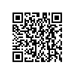 FW-30-04-G-D-320-160 QRCode