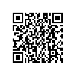 FW-30-04-G-D-344-075-ES QRCode