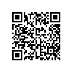 FW-30-04-G-D-354-157 QRCode