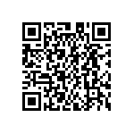 FW-30-04-G-D-425-100 QRCode