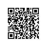 FW-30-04-G-D-425-150 QRCode