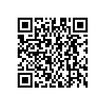 FW-30-04-G-D-475-135 QRCode