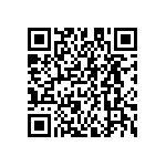 FW-30-04-G-D-500-075-EP QRCode